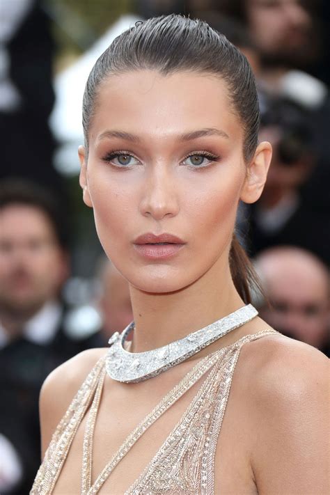 bella hadid dior youtube|did Bella Hadid divorce Dior.